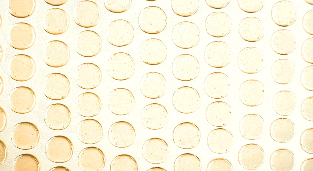 [PamsIBC] Ampoule 100 Vitamin C