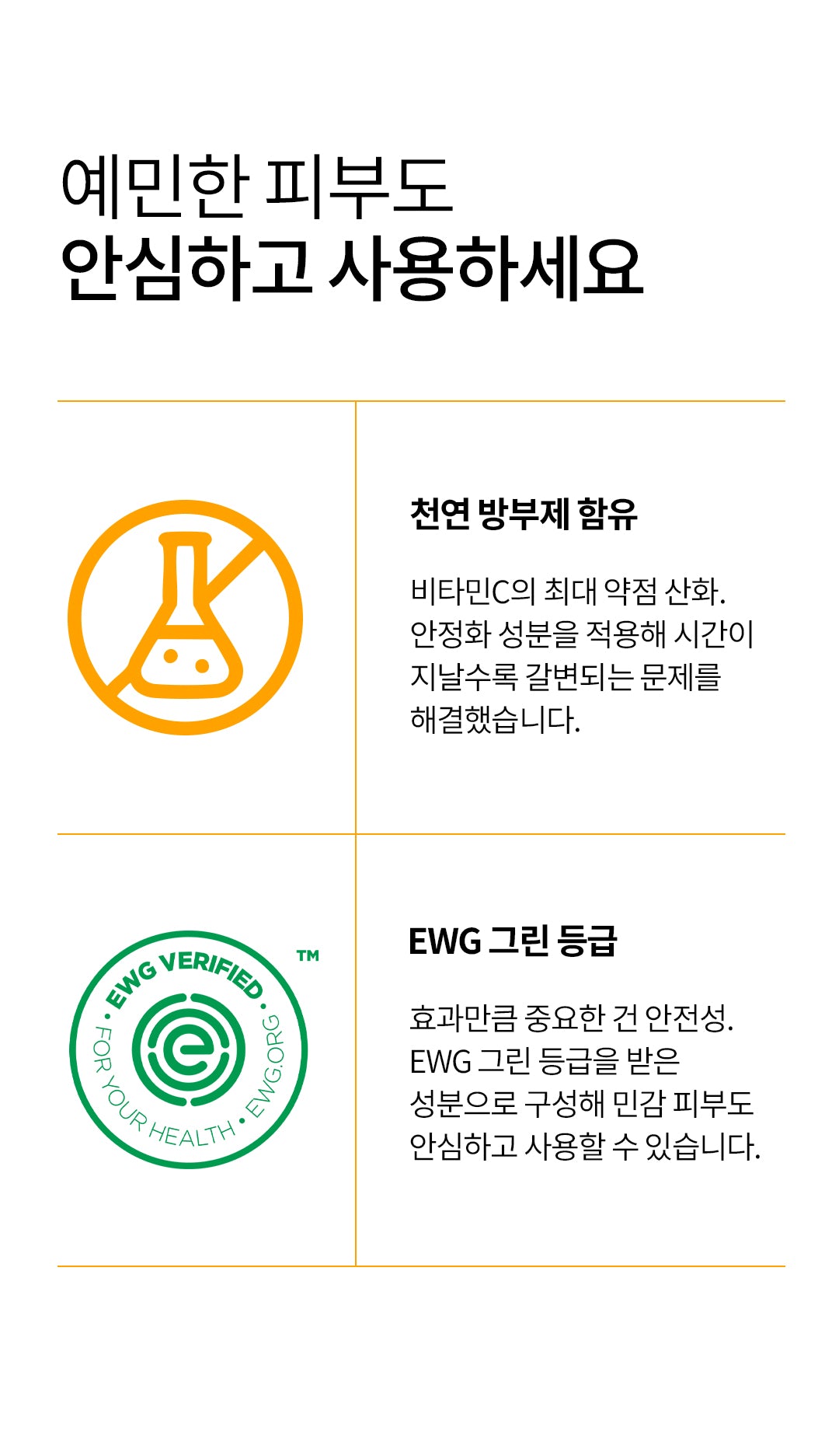 [PamsIBC] Ampoule 100 Vitamin C