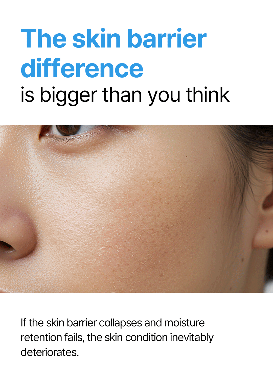 [PamsIBC] 3X PDRN Enhance Toner